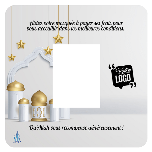 Design-sans-titre-61-min.png