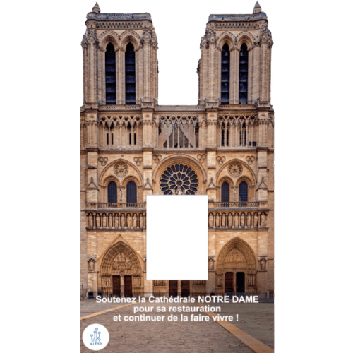 Design-sans-titre-62-min.png