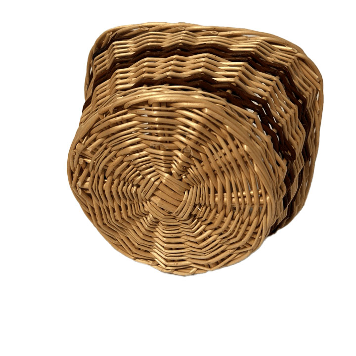 gif-paniere-nomade_0010_Calque-14.jpg