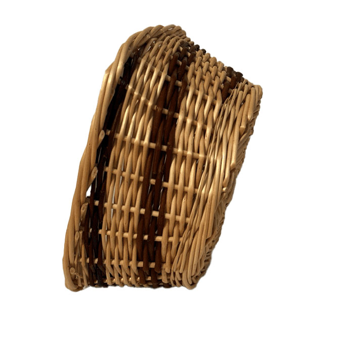 gif-paniere-nomade_0016_Calque-8.jpg