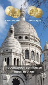 Accueil_1